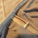 Free People jumpsuit open piece romper wide-leg XS onesie Movement Photo 5