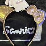 Lounge Fly  Hello Kitty 50th Anniversary Headband Photo 1