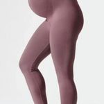BLANQI Everyday Maternity Belly Support Leggings Photo 1