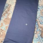 Lululemon Astro Pant Photo 3