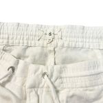 Lou & grey  Drawstring Shorts‎ size M Photo 1