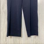 NEW Ministry of Supply Swift Wide Leg Pull Photo 6