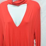 Free People Uptown Top Photo 7