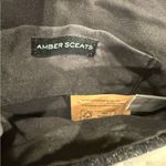 Amber Sceats Crystal Evening Bag Photo 3