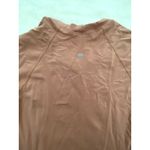 Lululemon Womens Swiftly Tech Short Sleeve Size 6 Photo 4