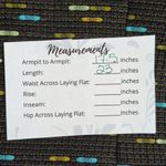 Santorelli Womens Brown Patterned 3 Button Collared Blazer Jacket Size 4 Photo 6