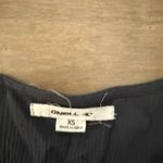 O'Neil O’Neil dress Photo 1