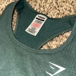 Gymshark  Top Athletic Tank medium Photo 3