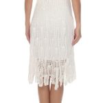 NWT
Women's Crochet Convertible Cover Photo 5