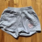 Gymshark  Shorts Photo 2