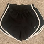 Nike Shorts Photo 0