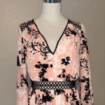 Sam Edelman Dress Photo 1