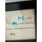 Do Everything In Love Anthropologie  Clothing Duster Kimono One Size Boho Beachy Photo 10