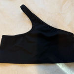 Adika Top Black Photo 0