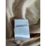 Windsor  Juniors 7 Cold-Shoulder Mermaid Glitter Formal Dress Photo 8