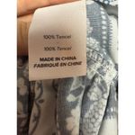 Cinq à Sept Cinq a Sept Minella Bandana Dress Sz. 6 Photo 8