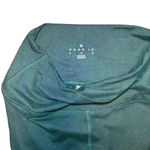 Women's Coreio Leggings blue Size M Green Size M Photo 2