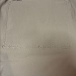 Vuori  Women’s Miles Jogger Pants in Oregano Olive Green Size XXS Retail $118 Photo 9