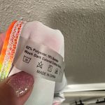 Colorful Tie Photo 7