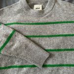 Aerie  Sweater Photo 1