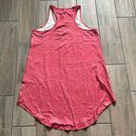 Let me sleep tank dress pajamas Size 1X Photo 3