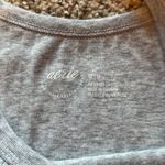 Aerie  tank top Photo 1