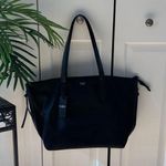 Botkier Nylon Tote Photo 0