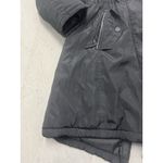 Rocawear  womens Bubble Fashion Jacket Down Alternative Coat‎ Size Small Photo 3