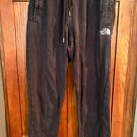 The North Face Sweatpants Photo 0