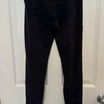 Lululemon  leggings size 6 Photo 2