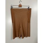 NEW HoneyLove Shadow Sculpt High Photo 2