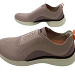 Ryka Myla 2 Slip-On Sneakers Light Purple US Women's 5 Medium Photo 0