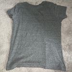 Genuine Merchandise Boston Red Sox TShirt Photo 1