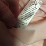 Dainty Hooligan feminine Pink lace fit n flare dress Photo 2