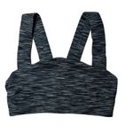 Outdoor Voices  FreeForm Sports Bra Indigo‎ Size XS Photo 0
