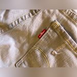 Levi's Levi’s Strauss & Co Women's 720 High Rise Super Skinny Jeans 28 Stretch Light Photo 5