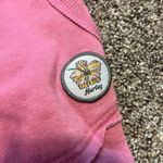 Sweat Shorts Size XL Photo 1