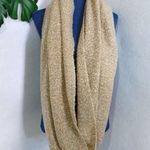 Charming Charlie Soft Wide Infinity Scarf Photo 1