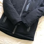 Tesla  Women’s Puffy Winter Snow Jacket Photo 3