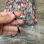 Free People Free‎ People SHOW ME LOVE ROMPER size xs Photo 8