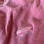 Vans Tee Shirt Photo 2