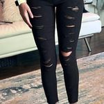 Kendall + Kylie  skinny jeans  Photo 2