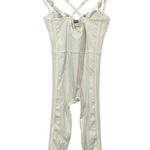 Adidas X IVY PARK Icy Park Knit Catsuit Photo 4