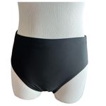 Aqua Green NWT Womens  Tie Dye 2 Piece Tankini Swimsuit Bathing Suit - Sz S Photo 3