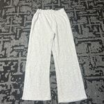 Copper Key  Light Gray Sweat Pants - Size L Photo 2