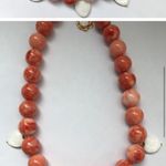 Lele Sadoughi NWOT  necklace Photo 4