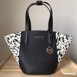 Michael Kors Purse Photo 0