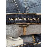 American Eagle Jeans Photo 2