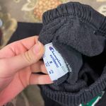 Champion UND sweatpants Photo 1