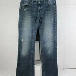 Vigoss ladies  STUDIO jeans size 30 Photo 0